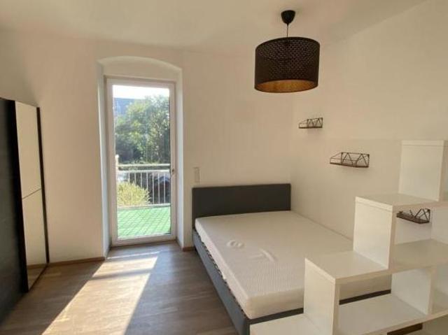 Zu Vermieten 1 Schlafzimmer Wohnung Oberösterreich Oberösterreich DS105283998