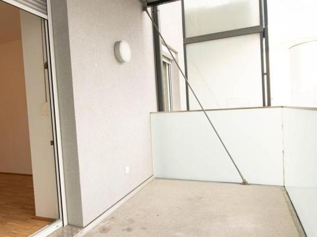Zu Vermieten 1 Schlafzimmer Wohnung Oberösterreich Oberösterreich DS105347115