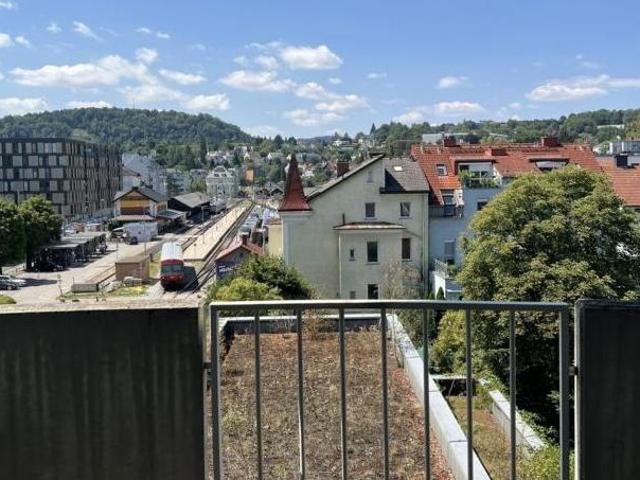 Zu Vermieten 1 Schlafzimmer Wohnung Oberösterreich Oberösterreich DS105380192