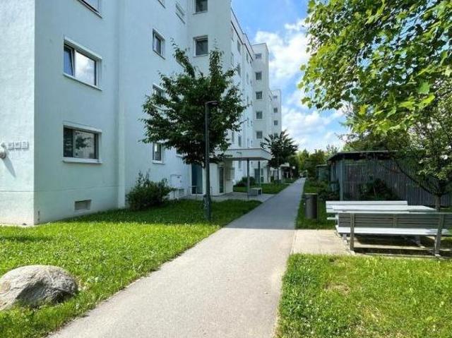 Zu Vermieten 1 Schlafzimmer Wohnung Oberösterreich Oberösterreich DS105311576