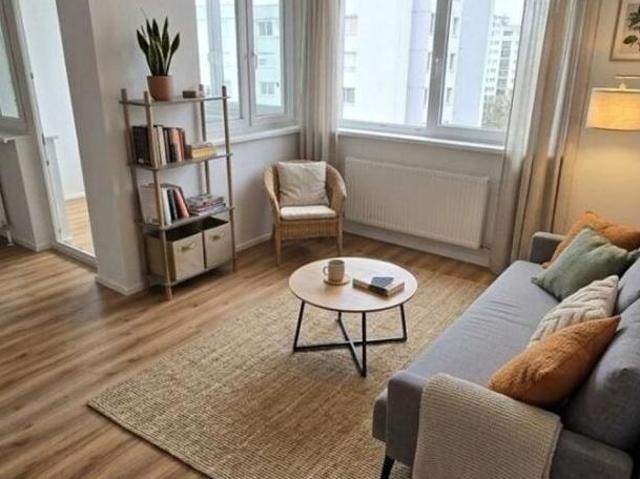 Zu Vermieten 1 Schlafzimmer Wohnung Oberösterreich Oberösterreich DS105311608