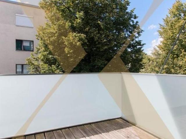 Zu Vermieten 1 Schlafzimmer Wohnung Oberösterreich Oberösterreich DS105328266