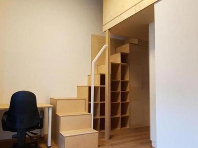 Zu Vermieten 1 Schlafzimmer Wohnung Oberösterreich Oberösterreich DS105470072
