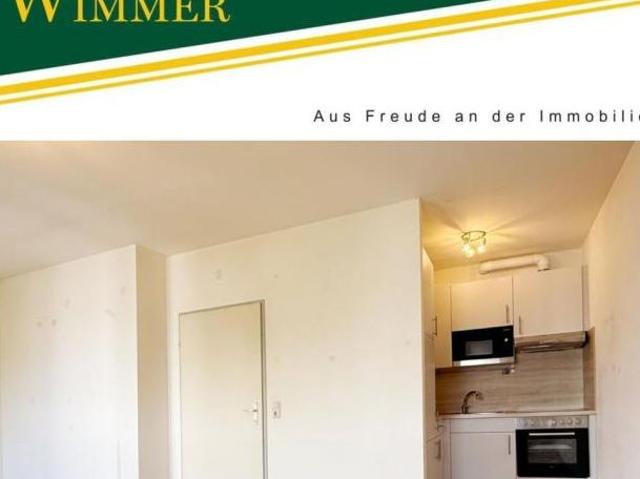 Zu Vermieten 1 Schlafzimmer Wohnung Oberösterreich Oberösterreich DS105470255
