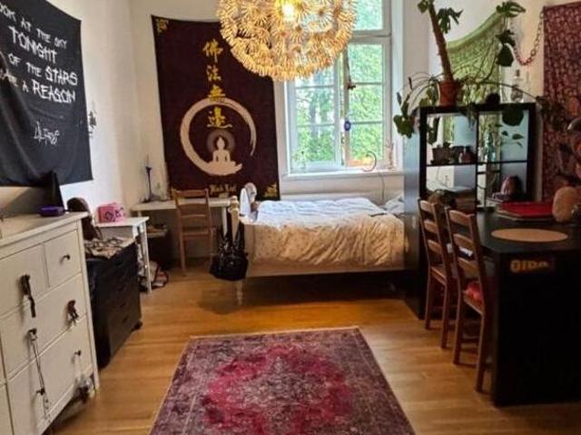 Zu Vermieten 1 Schlafzimmer Wohnung Oberösterreich Oberösterreich DS105545093