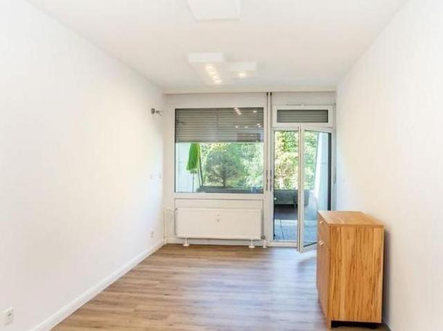 Zu Vermieten 1 Schlafzimmer Wohnung Oberösterreich Oberösterreich DS105676421