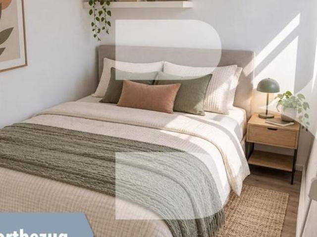Zu Vermieten 1 Schlafzimmer Wohnung Oberösterreich Oberösterreich DS105605288