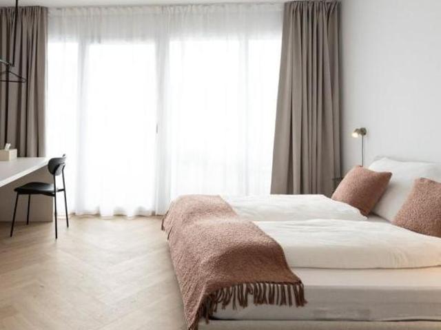 Zu Vermieten 1 Schlafzimmer Wohnung Oberösterreich Oberösterreich DS105626243