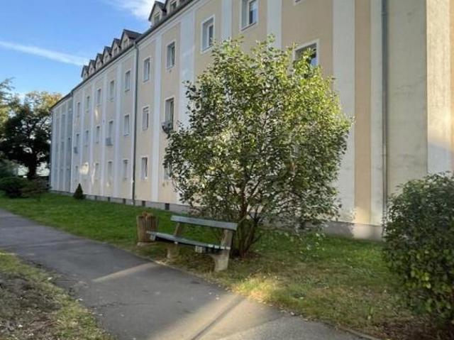Zu Vermieten 1 Schlafzimmer Wohnung Oberösterreich Oberösterreich DS105760083
