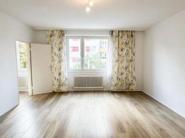 Zu Vermieten 1 Schlafzimmer Wohnung Oberösterreich Oberösterreich DS105760113