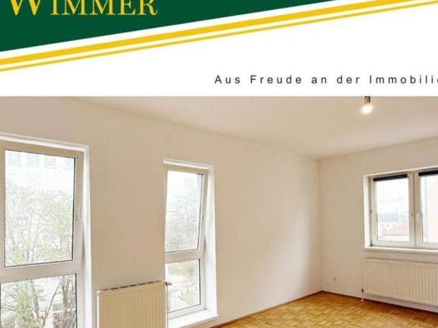 Zu Vermieten 1 Schlafzimmer Wohnung Oberösterreich Oberösterreich DS105760328