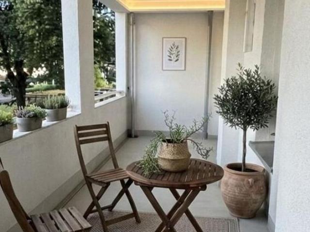 Zu Vermieten 1 Schlafzimmer Wohnung Oberösterreich Oberösterreich DS105760429