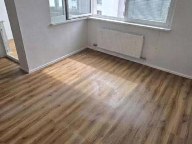 Zu Vermieten 1 Schlafzimmer Wohnung Oberösterreich Oberösterreich DS105760666
