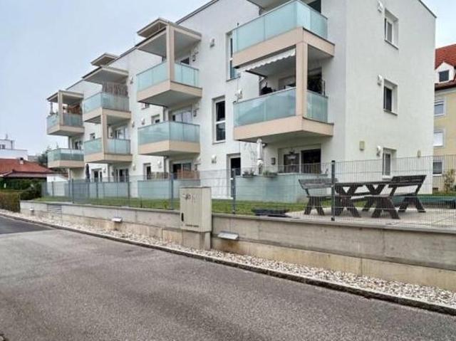 Zu Vermieten 1 Schlafzimmer Wohnung Oberösterreich Oberösterreich DS105760802