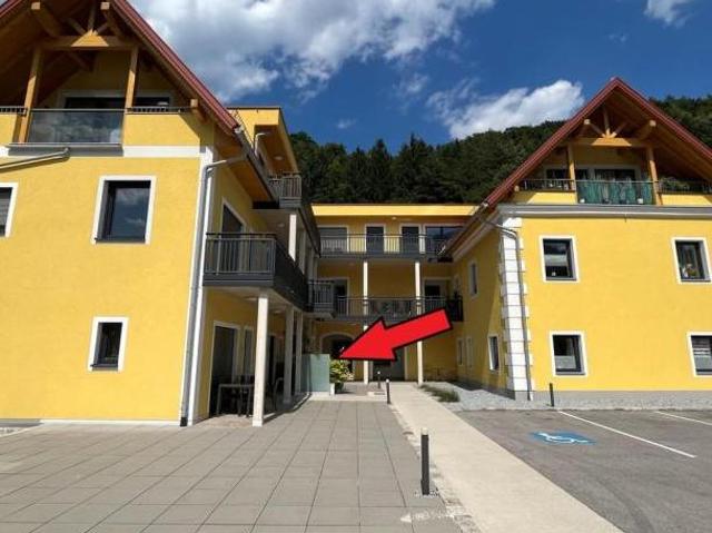 Zu Vermieten 1 Schlafzimmer Wohnung Oberösterreich Oberösterreich DS105718443