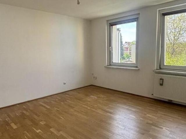 Zu Vermieten 1 Schlafzimmer Wohnung Oberösterreich Oberösterreich DS105976527
