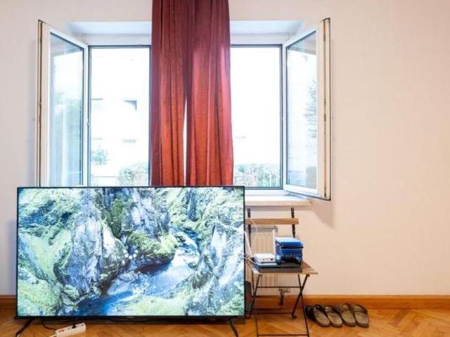 Zu Vermieten 1 Schlafzimmer Wohnung Oberösterreich Oberösterreich DS105907916