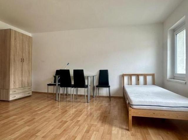 Zu Vermieten 1 Schlafzimmer Wohnung Oberösterreich Oberösterreich DS105908036