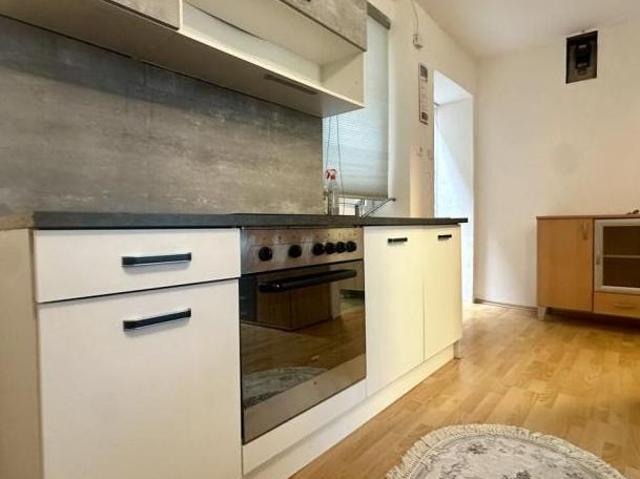 Zu Vermieten 1 Schlafzimmer Wohnung Oberösterreich Oberösterreich DS105908217