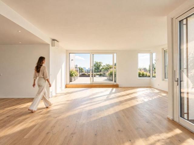 Zu Vermieten 1 Schlafzimmer Wohnung Oberösterreich Oberösterreich DS105925466