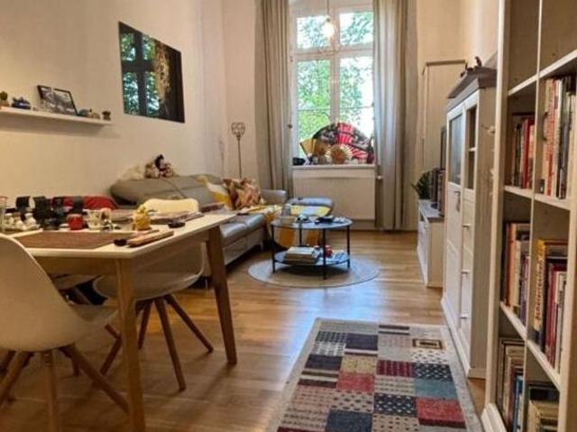 Zu Vermieten 1 Schlafzimmer Wohnung Oberösterreich Oberösterreich DS105925431