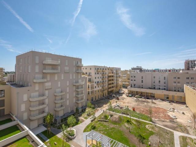 Zu Vermieten 1 Schlafzimmer Wohnung Oberösterreich Oberösterreich DS106047483