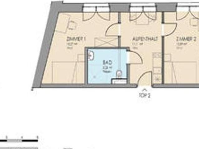 Zu Vermieten 1 Schlafzimmer Wohnung Oberösterreich Oberösterreich DS106098733