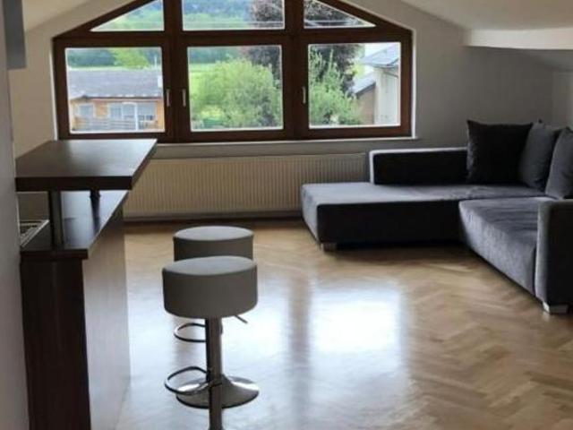 Zu Vermieten 1 Schlafzimmer Wohnung Oberösterreich Oberösterreich DS106007560