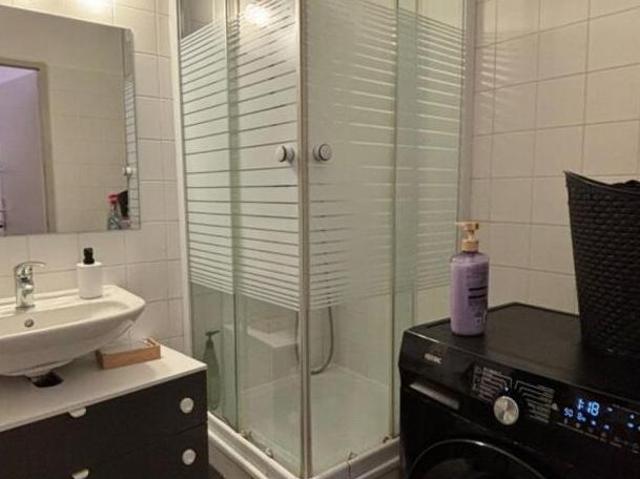 Zu Vermieten 1 Schlafzimmer Wohnung Oberösterreich Oberösterreich DS106034195