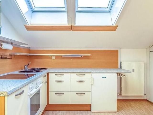 Zu Vermieten 1 Schlafzimmer Wohnung Oberösterreich Oberösterreich DS106120922