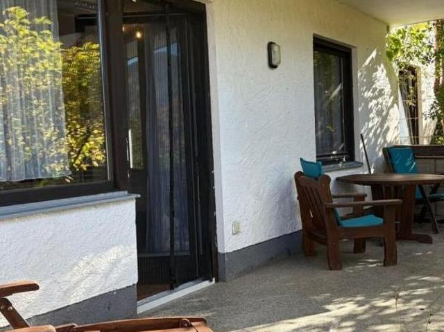 Zu Vermieten 1 Schlafzimmer Wohnung Oberösterreich Oberösterreich DS106120938