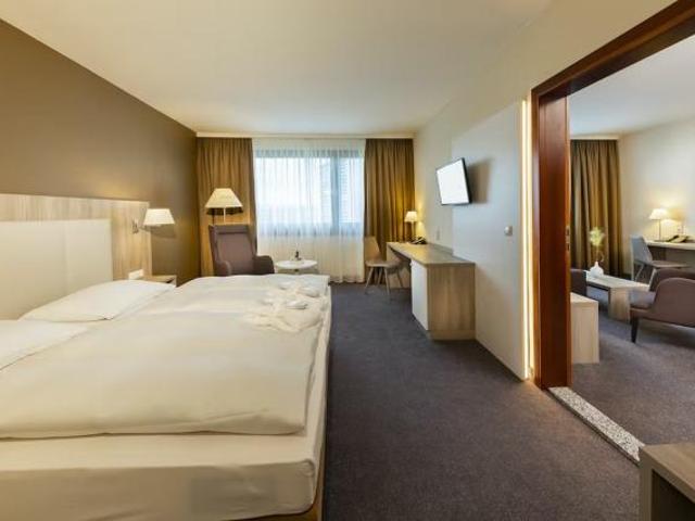 Zu Vermieten 1 Schlafzimmer Wohnung Oberpremstätten Oberpremstätten DLS66929623