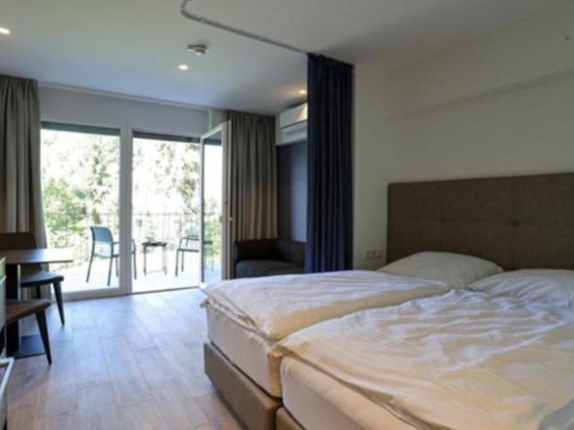 Zu Vermieten 1 Schlafzimmer Wohnung Pörtschach Am Wörthersee AUT DLS101437641
