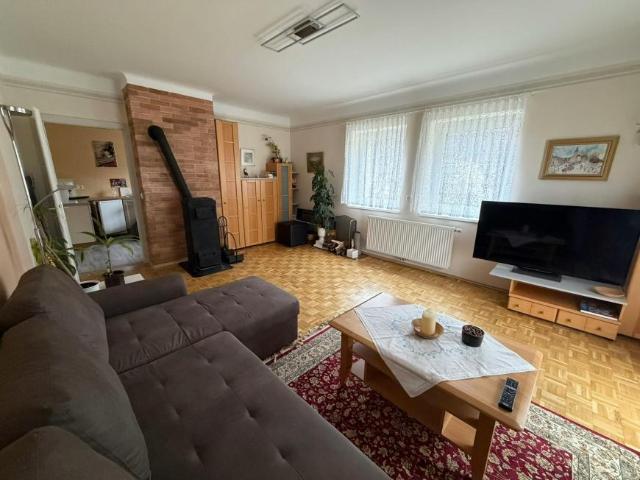 Zu Vermieten 1 Schlafzimmer Wohnung Purkersdorf Purkersdorf DS105048744