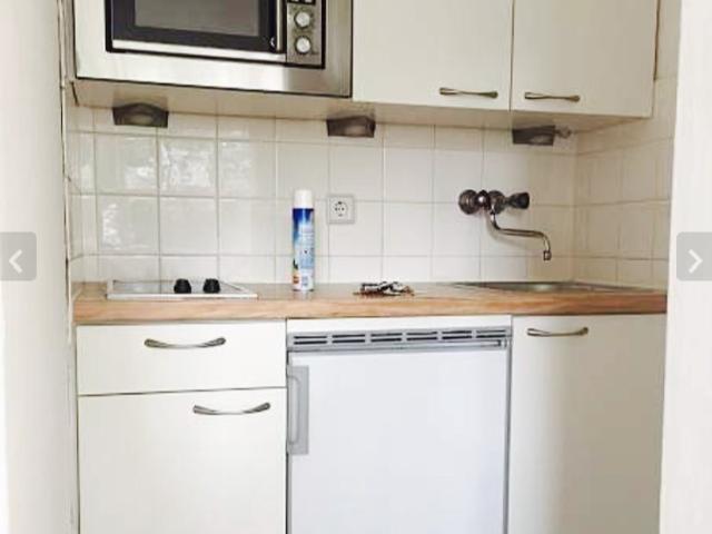 Zu Vermieten 1 Schlafzimmer Wohnung Salzburg AUT DLS104326747