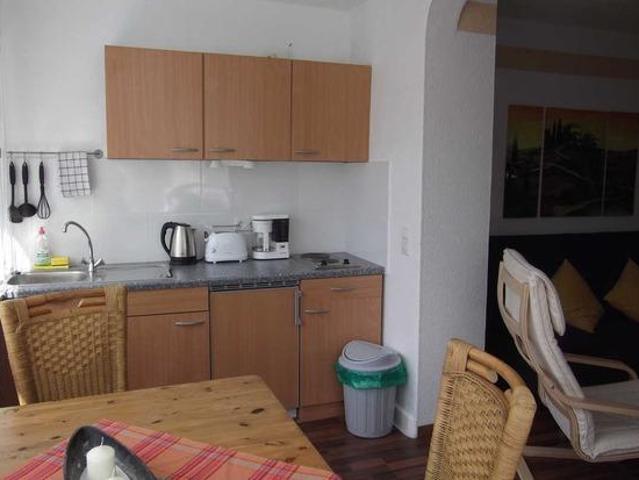 Zu Vermieten 1 Schlafzimmer Wohnung Salzburg AUT DLS103326452