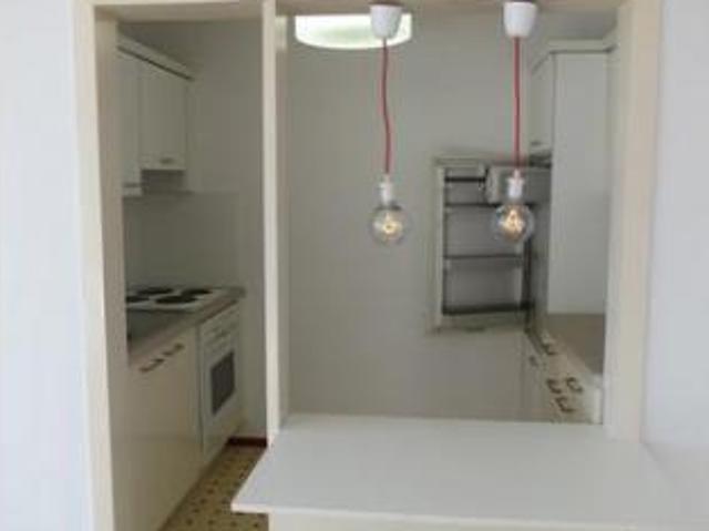 Zu Vermieten 1 Schlafzimmer Wohnung Salzburg AUT DLS103571185