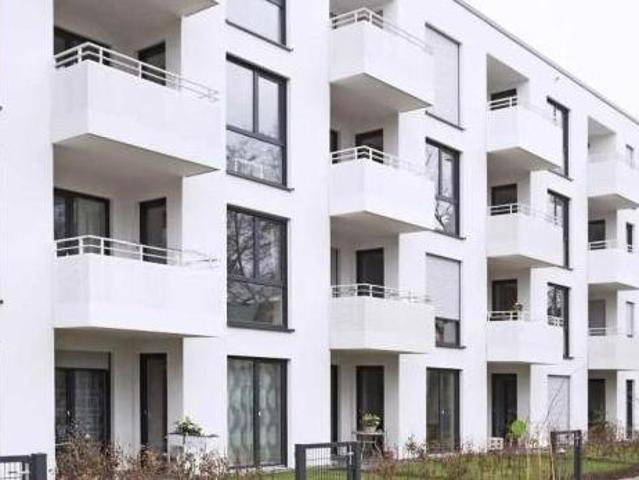 Zu Vermieten 1 Schlafzimmer Wohnung Salzburg AUT DS103032201
