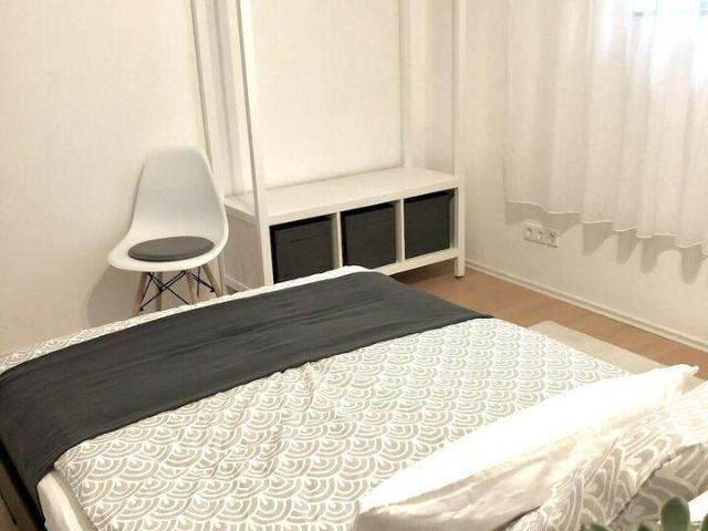 Zu Vermieten 1 Schlafzimmer Wohnung Salzburg AUT DS105571337
