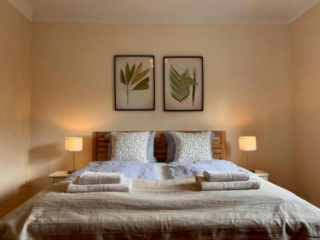 Zu Vermieten 1 Schlafzimmer Wohnung Salzburg Salzburg DLS95451823