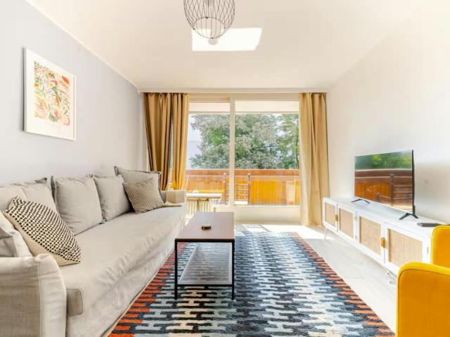Zu Vermieten 1 Schlafzimmer Wohnung Salzburg Salzburg DLS102717195