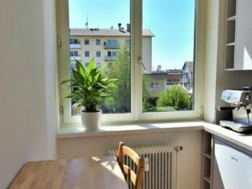 Zu Vermieten 1 Schlafzimmer Wohnung Salzburg Salzburg DS103245335