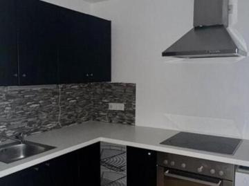 Zu Vermieten 1 Schlafzimmer Wohnung Salzburg Salzburg DS103426961