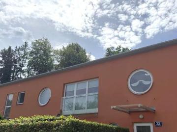 Zu Vermieten 1 Schlafzimmer Wohnung Salzburg Salzburg DS103427020