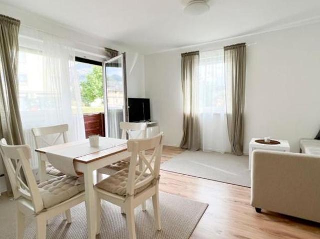 Zu Vermieten 1 Schlafzimmer Wohnung Salzburg Salzburg DS103597011