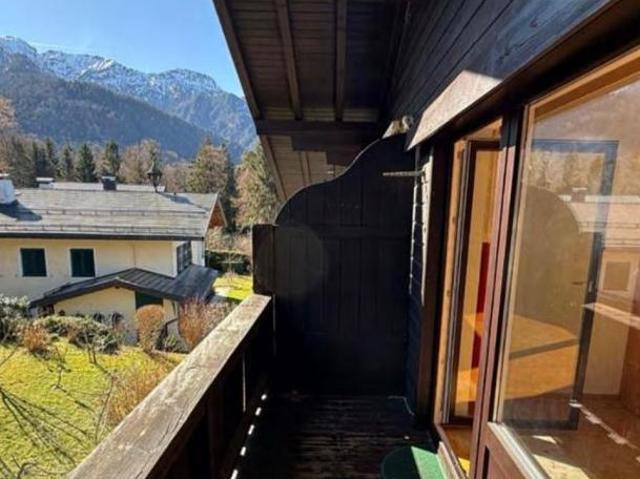 Zu Vermieten 1 Schlafzimmer Wohnung Salzburg Salzburg DS103658840