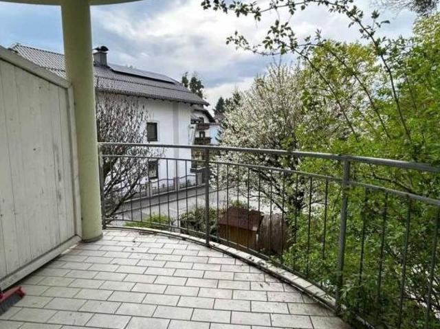 Zu Vermieten 1 Schlafzimmer Wohnung Salzburg Salzburg DS103615264