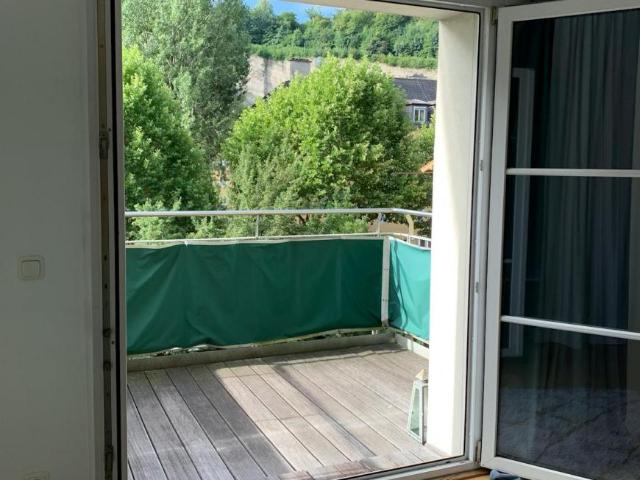 Zu Vermieten 1 Schlafzimmer Wohnung Salzburg Salzburg DS104143400