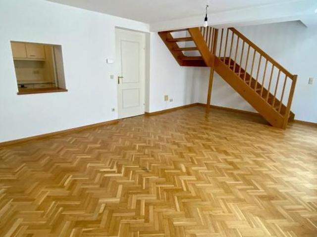 Zu Vermieten 1 Schlafzimmer Wohnung Salzburg Salzburg DS104144291