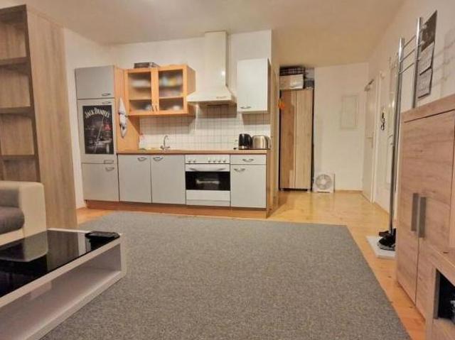 Zu Vermieten 1 Schlafzimmer Wohnung Salzburg Salzburg DS104258798